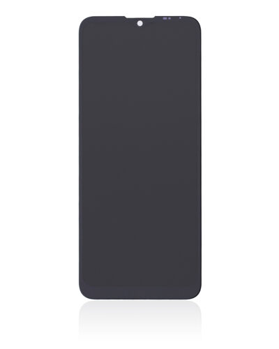 LCD Assembly Without Frame For Motorola Moto E7 (XT2095 / 2020) (Refurbished) (All Colors) – Image 3