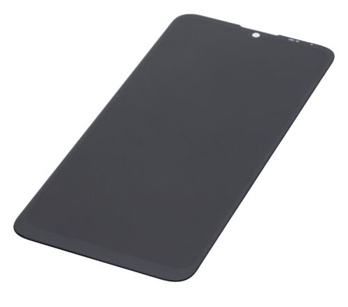 LCD Assembly Without Frame For Motorola Moto E7 (XT2095 / 2020) (Refurbished) (All Colors) – Image 4