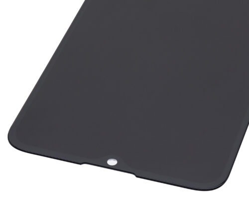 LCD Assembly Without Frame For Motorola Moto E7 (XT2095 / 2020) (Refurbished) (All Colors) – Image 5