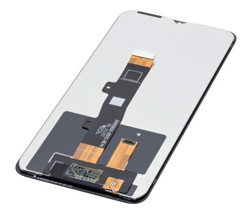 LCD Assembly Without Frame For Motorola Moto E7 (XT2095 / 2020) (Refurbished) (All Colors) – Image 7