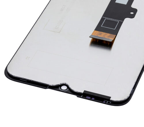 LCD Assembly Without Frame For Motorola Moto E7 (XT2095 / 2020) (Refurbished) (All Colors) – Image 8