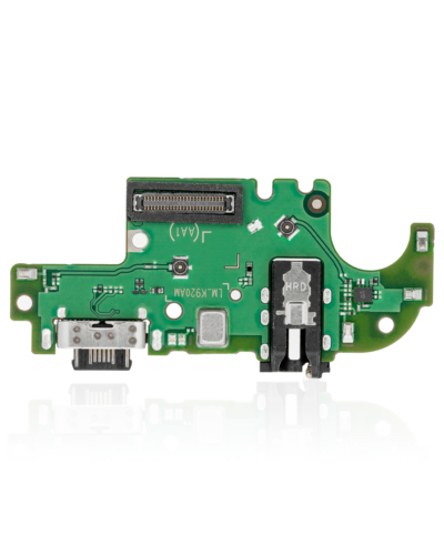 Connecteur de charge Board pour LG K92 5G – Image 3