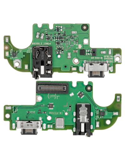 Connecteur de charge Board pour LG K92 5G – Image 2