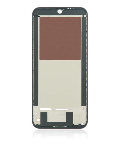 LCD-cadre pour Motorola Moto E6s (XT2053-1 / XT2053-2 / 2020) – Image 4