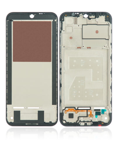 LCD-cadre pour Motorola Moto E6s (XT2053-1 / XT2053-2 / 2020) – Image 2