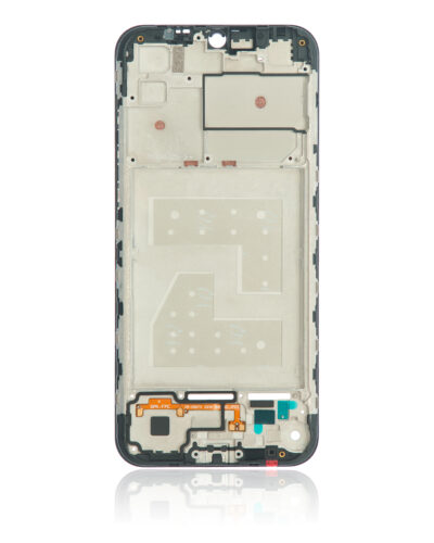 LCD-cadre pour Motorola Moto E6s (XT2053-1 / XT2053-2 / 2020) – Image 5