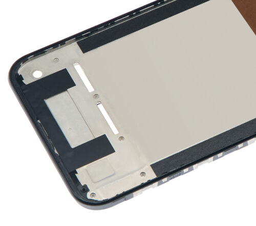 LCD-cadre pour Motorola Moto E6s (XT2053-1 / XT2053-2 / 2020) – Image 7