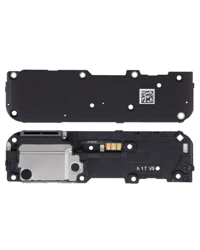 Haut-parleur pour OnePlus 8T – Image 2