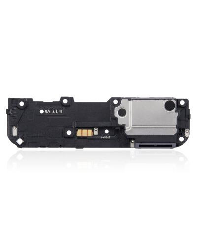 Haut-parleur pour OnePlus 8T – Image 3