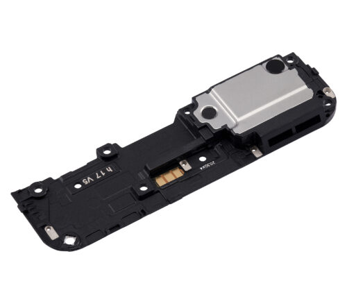 Haut-parleur pour OnePlus 8T – Image 5