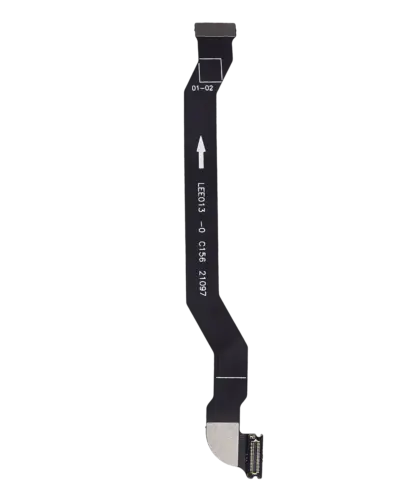 LCD Flex Cable For OnePlus 8 / 8T