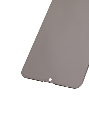 Écran LCD sans cadre pour LG K20 (2020) / K22 / K22 Plus (K220) / K32 (Remis à neuf) (Noir) – Image 8