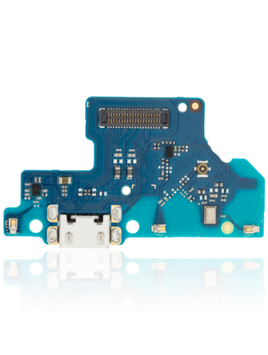 Connecteur de charge Board pour LG K22 Plus (K220) – Image 4