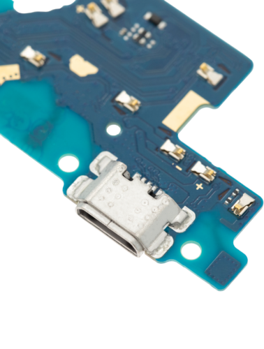 Connecteur de charge Board pour LG K22 Plus (K220) – Image 5