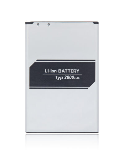 De remplacement batterie pour LG K20 Plus / K20 / K20 V (BL-46G1F) – Image 3