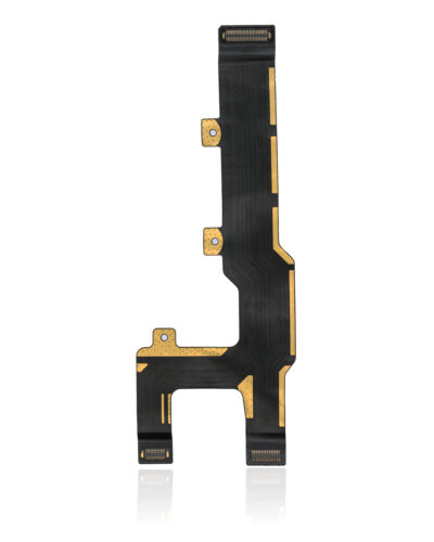 Mainboard Flex Cable For BlackBerry KEYtwo LE – Image 3