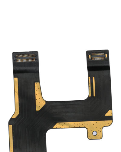 Mainboard Flex Cable For BlackBerry KEYtwo LE – Image 4
