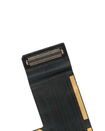 Mainboard Flex Cable For BlackBerry KEYtwo LE – Image 5