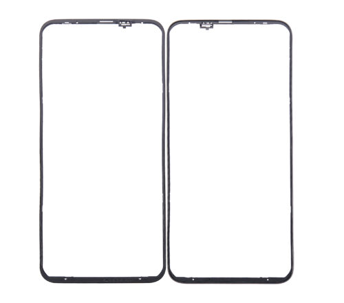 LCD-cadre pour Motorola Moto G Fast (XT2045-3 / 2020) – Image 2