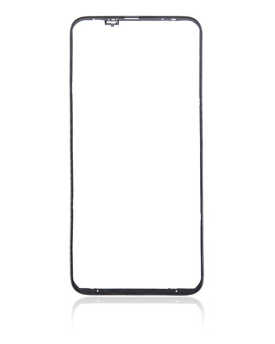 LCD-cadre pour Motorola Moto G Fast (XT2045-3 / 2020) – Image 3