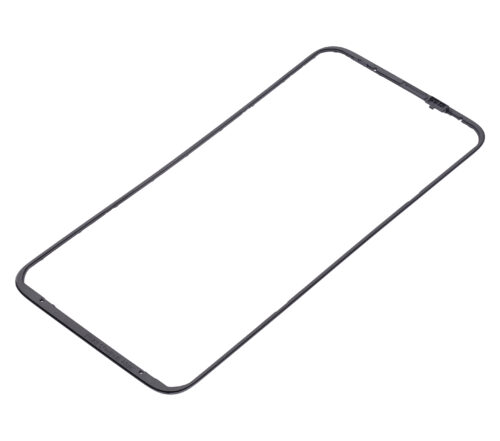 LCD-cadre pour Motorola Moto G Fast (XT2045-3 / 2020) – Image 5
