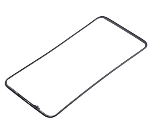 LCD-cadre pour Motorola Moto G Fast (XT2045-3 / 2020) – Image 4