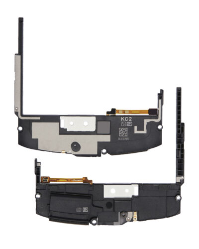 Haut-parleur pour Motorola Razr 5G (XT2071 / 2020) – Image 2