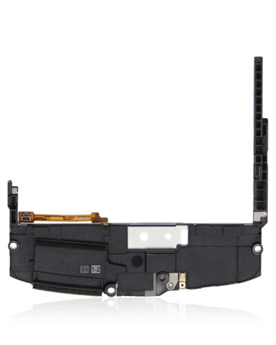 Haut-parleur pour Motorola Razr 5G (XT2071 / 2020) – Image 3