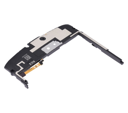 Haut-parleur pour Motorola Razr 5G (XT2071 / 2020) – Image 5