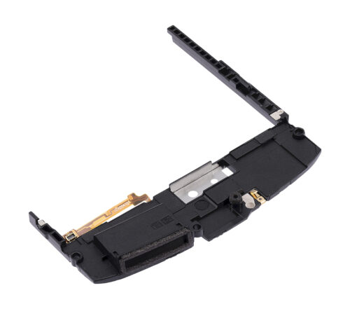 Haut-parleur pour Motorola Razr 5G (XT2071 / 2020) – Image 4