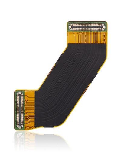 Mainboard Flex Cable For Samsung Galaxy Z Fold 2 5G (F916U) – Image 4