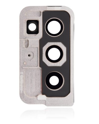Back Camera Lens With Bracket For Samsung Galaxy Z Fold 2 5G (F916) (Thom Browne Edition) – Image 4
