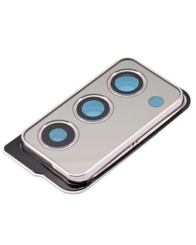 Back Camera Lens With Bracket For Samsung Galaxy Z Fold 2 5G (F916) (Thom Browne Edition) – Image 5