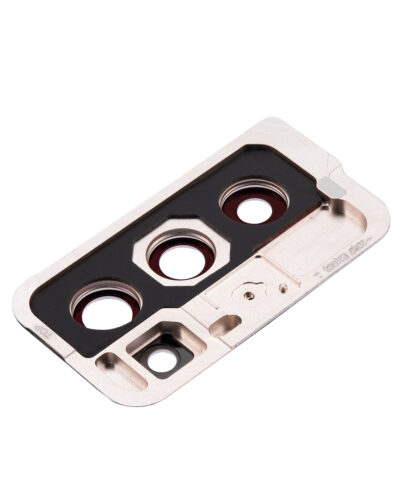 Back Camera Lens With Bracket For Samsung Galaxy Z Fold 2 5G (F916) (Thom Browne Edition) – Image 6