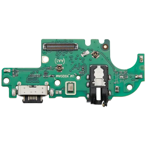 Charging Port Board For LG Q92 5G / Q920