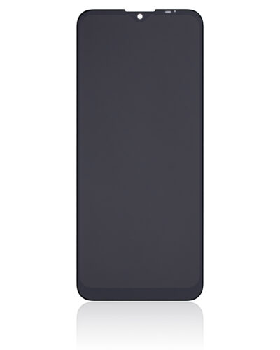 Écran LCD sans cadre pour Motorola Moto E7 Plus (XT2081 / 2020) / G9 Play (XT2083 / 2020) (Remis à neuf) (Toutes les couleurs) – Image 2