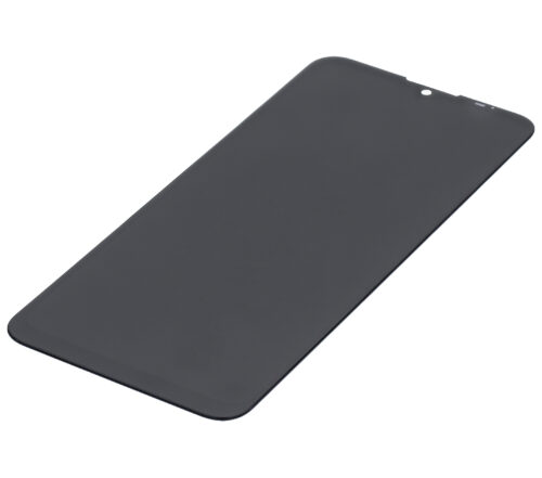 Écran LCD sans cadre pour Motorola Moto E7 Plus (XT2081 / 2020) / G9 Play (XT2083 / 2020) (Remis à neuf) (Toutes les couleurs) – Image 4