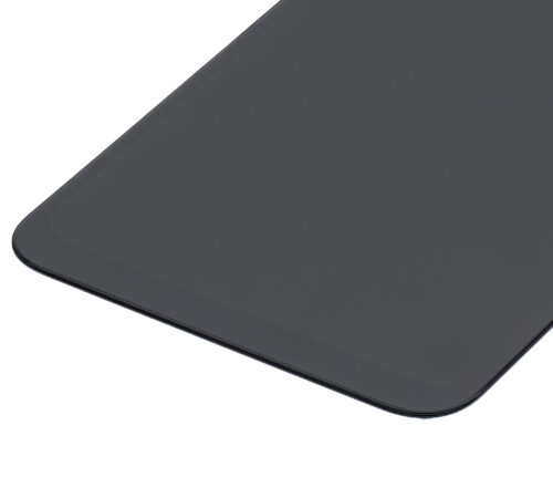 Écran LCD sans cadre pour Motorola Moto E7 Plus (XT2081 / 2020) / G9 Play (XT2083 / 2020) (Remis à neuf) (Toutes les couleurs) – Image 5