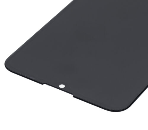 Écran LCD sans cadre pour Motorola Moto E7 Plus (XT2081 / 2020) / G9 Play (XT2083 / 2020) (Remis à neuf) (Toutes les couleurs) – Image 6