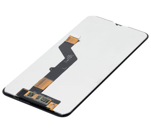 Écran LCD sans cadre pour Motorola Moto E7 Plus (XT2081 / 2020) / G9 Play (XT2083 / 2020) (Remis à neuf) (Toutes les couleurs) – Image 7