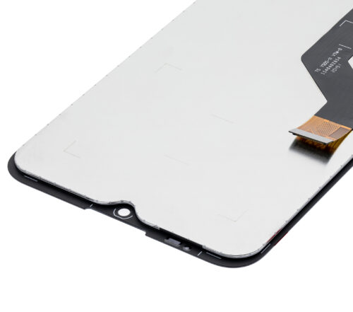 Écran LCD sans cadre pour Motorola Moto E7 Plus (XT2081 / 2020) / G9 Play (XT2083 / 2020) (Remis à neuf) (Toutes les couleurs) – Image 8