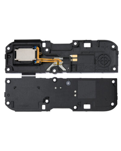 Haut-parleur pour Motorola Moto E7 Plus (XT2081 / 2020) / G30 (XT2129 / 2021) – Image 2
