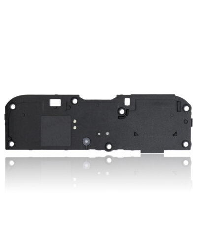 Haut-parleur pour Motorola Moto E7 Plus (XT2081 / 2020) / G30 (XT2129 / 2021) – Image 3