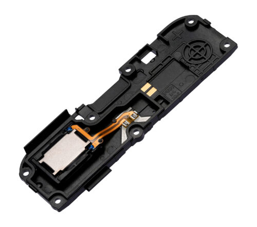 Haut-parleur pour Motorola Moto E7 Plus (XT2081 / 2020) / G30 (XT2129 / 2021) – Image 5