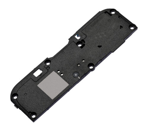 Haut-parleur pour Motorola Moto E7 Plus (XT2081 / 2020) / G30 (XT2129 / 2021) – Image 4