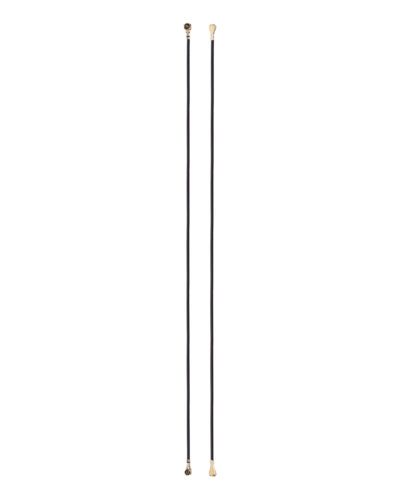 Câble de connexion d'antenne pour Motorola Moto E7 Plus (XT2081 / 2020) – Image 2