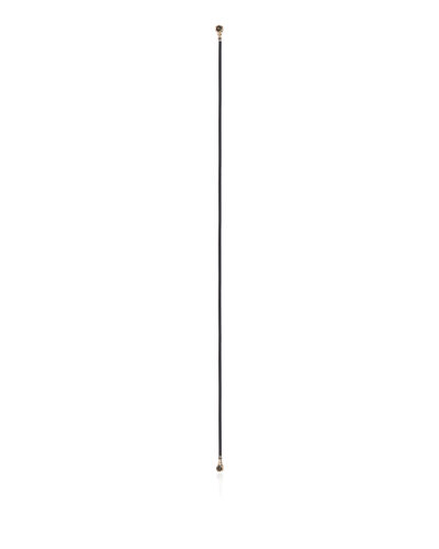 Câble de connexion d'antenne pour Motorola Moto E7 Plus (XT2081 / 2020) – Image 4