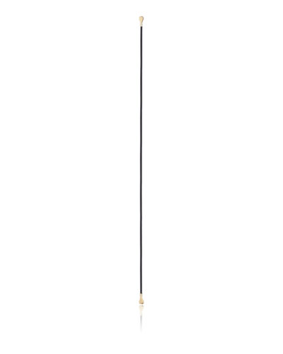 Câble de connexion d'antenne pour Motorola Moto E7 Plus (XT2081 / 2020) – Image 3