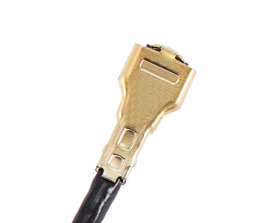 Câble de connexion d'antenne pour Motorola Moto E7 Plus (XT2081 / 2020) – Image 6
