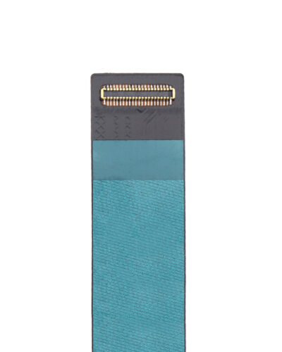 Mainboard nappe pour Motorola Moto G 5G (XT2113-3 / 2020) / One 5G Ace (XT2113-1/2 / 2021) – Image 4
